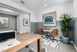 14321 Artemisa Avenue - Photo 4