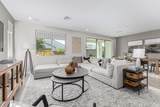 14321 Artemisa Avenue - Photo 5