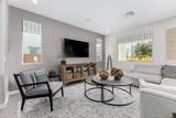 14321 Artemisa Avenue - Photo 6