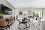 14321 Artemisa Avenue - Photo 7