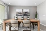 14321 Artemisa Avenue - Photo 8