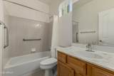 9705 Villa Park Street - Photo 10