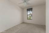 9705 Villa Park Street - Photo 11