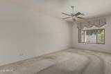 9705 Villa Park Street - Photo 12