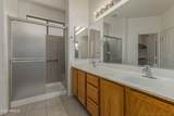 9705 Villa Park Street - Photo 13