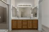 9705 Villa Park Street - Photo 14