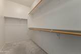 9705 Villa Park Street - Photo 15