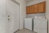 9705 Villa Park Street - Photo 16