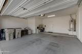 9705 Villa Park Street - Photo 17
