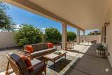 9705 Villa Park Street - Photo 2