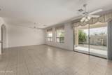 9705 Villa Park Street - Photo 3