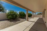9705 Villa Park Street - Photo 4