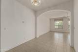 9705 Villa Park Street - Photo 6