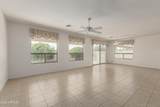 9705 Villa Park Street - Photo 7