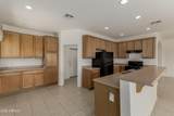 9705 Villa Park Street - Photo 8