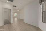 9705 Villa Park Street - Photo 9