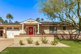 4330 Turney Avenue - Photo 1