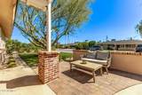4330 Turney Avenue - Photo 11
