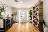 4330 Turney Avenue - Photo 12