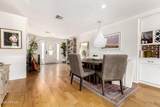 4330 Turney Avenue - Photo 14