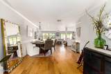 4330 Turney Avenue - Photo 15