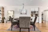 4330 Turney Avenue - Photo 16