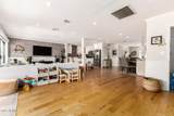 4330 Turney Avenue - Photo 17