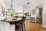 4330 Turney Avenue - Photo 18