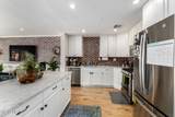 4330 Turney Avenue - Photo 19