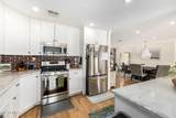 4330 Turney Avenue - Photo 20