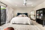 4330 Turney Avenue - Photo 21