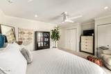 4330 Turney Avenue - Photo 22