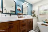 4330 Turney Avenue - Photo 23