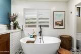 4330 Turney Avenue - Photo 24