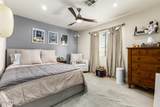 4330 Turney Avenue - Photo 25