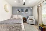 4330 Turney Avenue - Photo 26
