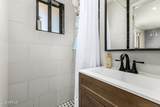 4330 Turney Avenue - Photo 27