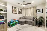 4330 Turney Avenue - Photo 28