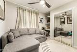 4330 Turney Avenue - Photo 29