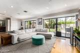 4330 Turney Avenue - Photo 3