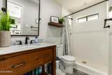 4330 Turney Avenue - Photo 30