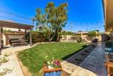 4330 Turney Avenue - Photo 33