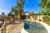 4330 Turney Avenue - Photo 36