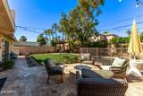 4330 Turney Avenue - Photo 37