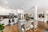 4330 Turney Avenue - Photo 4