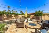 4330 Turney Avenue - Photo 7