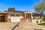 4330 Turney Avenue - Photo 9