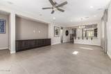 11784 168TH Drive - Photo 10