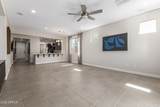 11784 168TH Drive - Photo 11