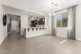 11784 168TH Drive - Photo 12